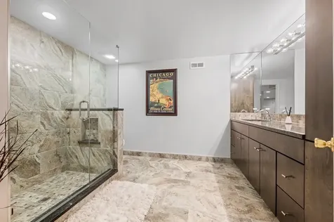 3631 Indian Wells Lane Northbrook IL 60062