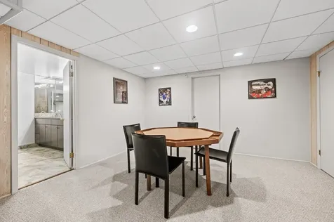 3631 Indian Wells Lane Northbrook IL 60062