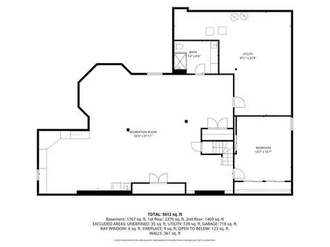 3631 Indian Wells Lane Northbrook IL 60062