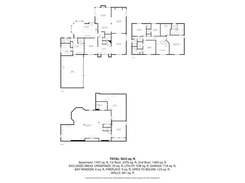 3631 Indian Wells Lane Northbrook IL 60062