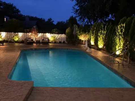 3631 Indian Wells Lane Northbrook IL 60062
