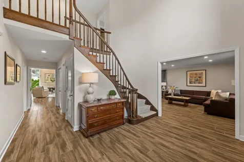 3631 Indian Wells Lane Northbrook IL 60062