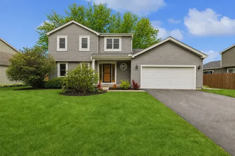 1424 Westport Ridge Crystal Lake IL 60014