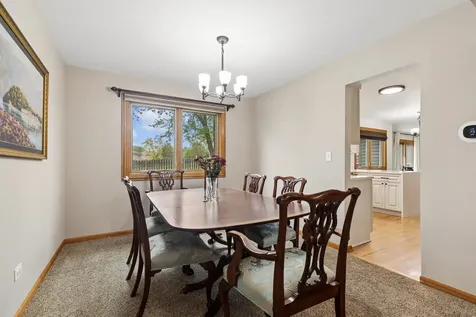 1424 Westport Ridge Crystal Lake IL 60014