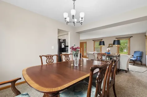 1424 Westport Ridge Crystal Lake IL 60014