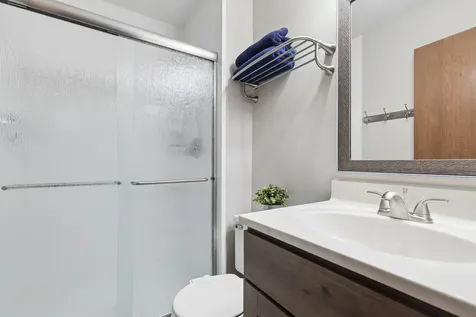 1424 Westport Ridge Crystal Lake IL 60014