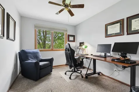 1424 Westport Ridge Crystal Lake IL 60014