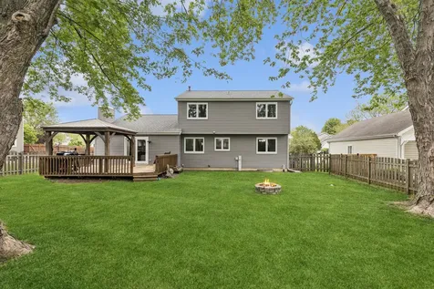 1424 Westport Ridge Crystal Lake IL 60014