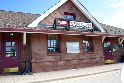 1424 Westport Ridge Crystal Lake IL 60014