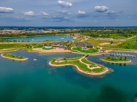 1424 Westport Ridge Crystal Lake IL 60014