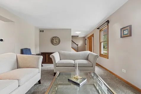 1424 Westport Ridge Crystal Lake IL 60014