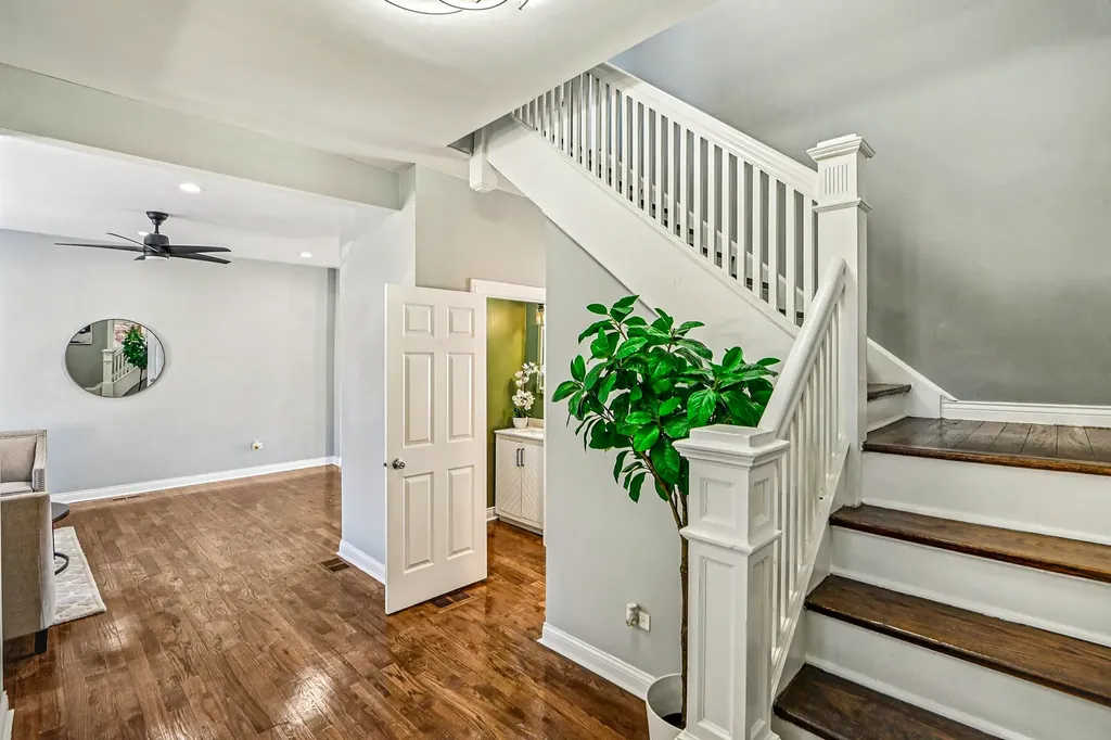1622 South Central Park Avenue Chicago IL 60623