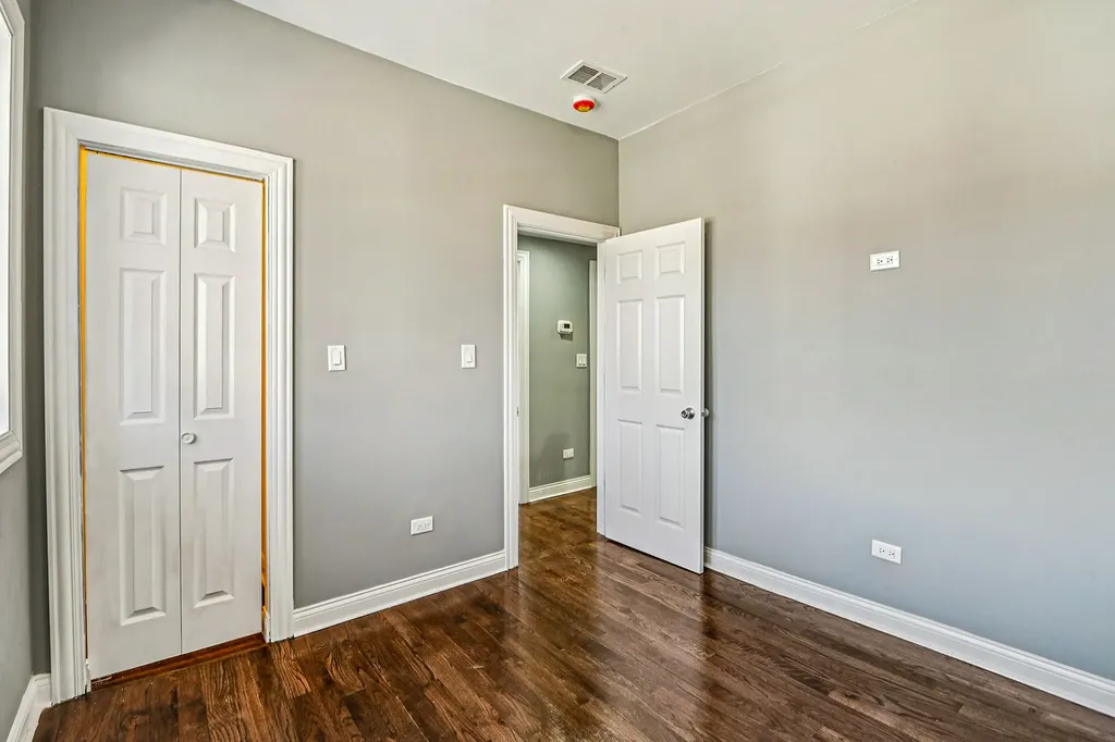 1622 South Central Park Avenue Chicago IL 60623