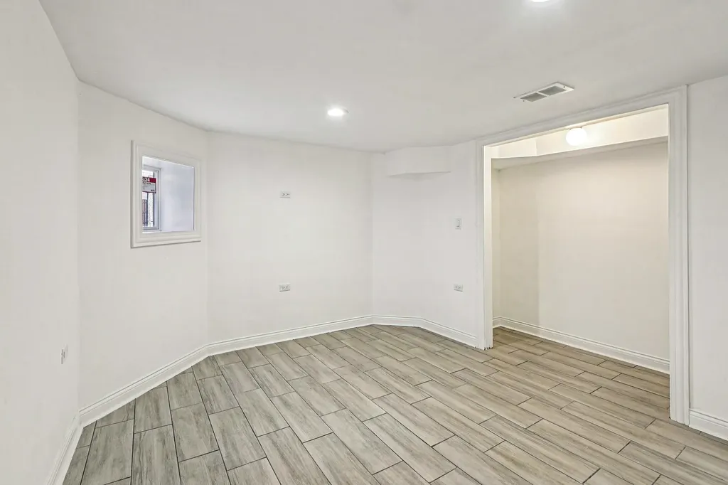 1622 South Central Park Avenue Chicago IL 60623