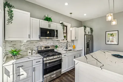 1622 South Central Park Avenue Chicago IL 60623
