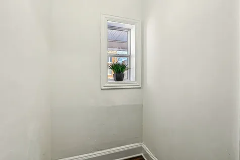1622 South Central Park Avenue Chicago IL 60623