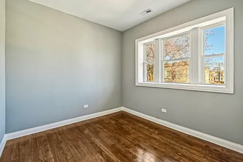 1622 South Central Park Avenue Chicago IL 60623