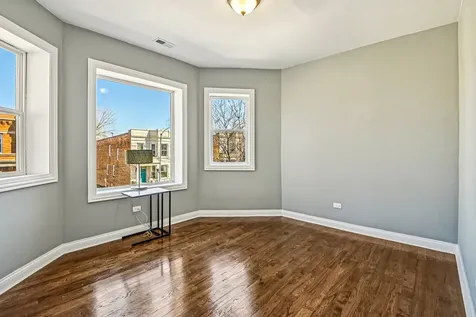 1622 South Central Park Avenue Chicago IL 60623