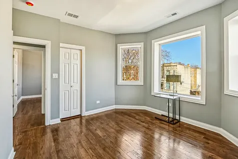 1622 South Central Park Avenue Chicago IL 60623