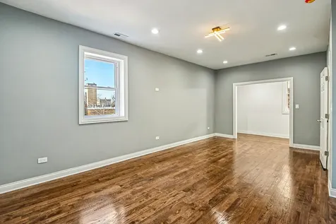 1622 South Central Park Avenue Chicago IL 60623