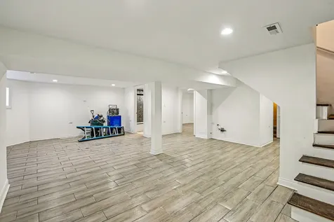 1622 South Central Park Avenue Chicago IL 60623