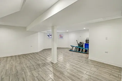 1622 South Central Park Avenue Chicago IL 60623