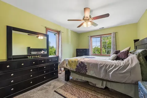 2142 North Summit Street Wheaton IL 60187