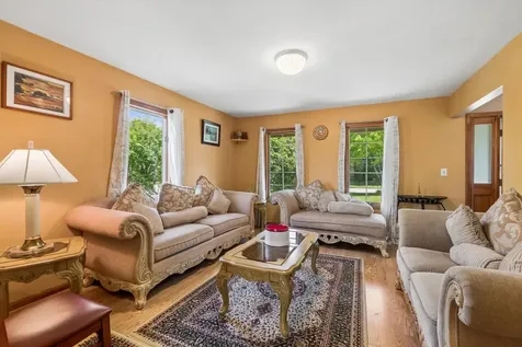 2142 North Summit Street Wheaton IL 60187