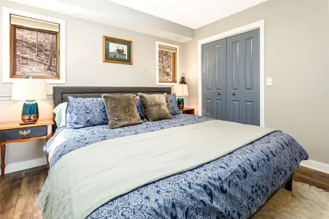 315 Territory Drive Galena IL 61036
