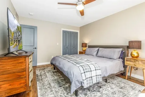 315 Territory Drive Galena IL 61036