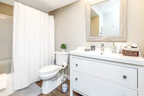 315 Territory Drive Galena IL 61036