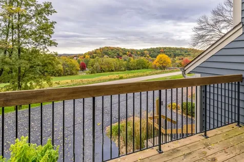 315 Territory Drive Galena IL 61036