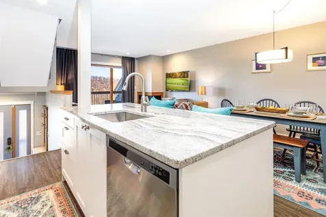 315 Territory Drive Galena IL 61036