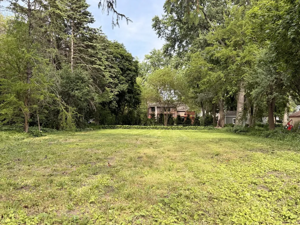 225 Lorraine Street Glen Ellyn IL 60137