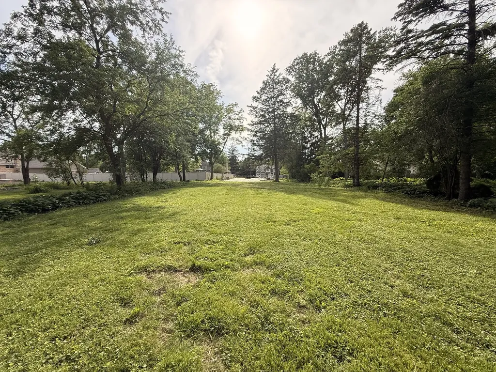 225 Lorraine Street Glen Ellyn IL 60137
