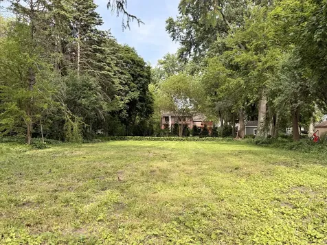 225 Lorraine Street Glen Ellyn IL 60137
