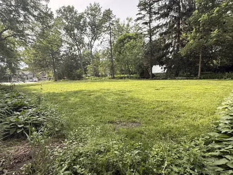 225 Lorraine Street Glen Ellyn IL 60137