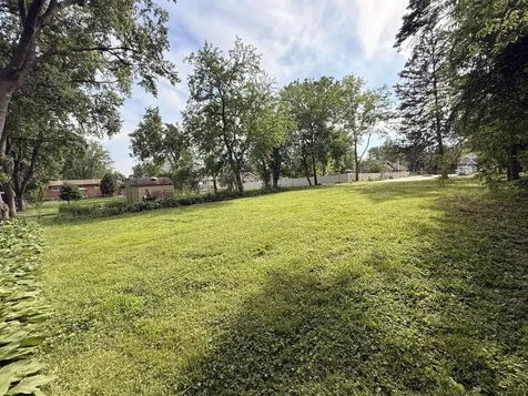 225 Lorraine Street Glen Ellyn IL 60137