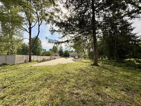 225 Lorraine Street Glen Ellyn IL 60137