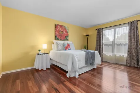 1198 Tulip Tree Lane Lake Villa IL 60046