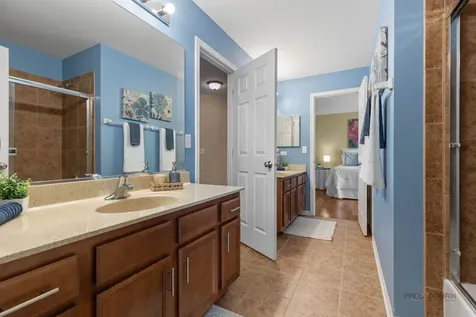 1198 Tulip Tree Lane Lake Villa IL 60046