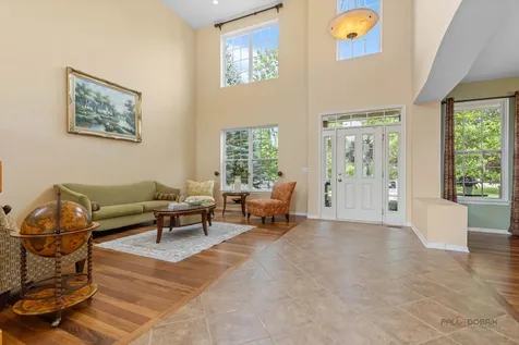 1198 Tulip Tree Lane Lake Villa IL 60046