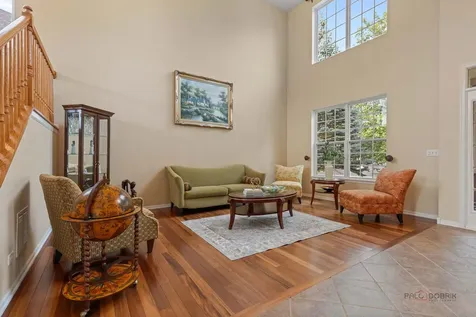 1198 Tulip Tree Lane Lake Villa IL 60046