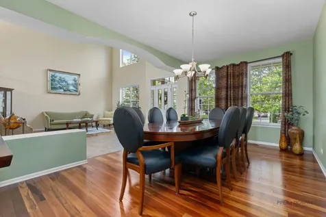 1198 Tulip Tree Lane Lake Villa IL 60046