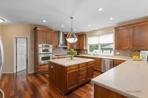 1198 Tulip Tree Lane Lake Villa IL 60046