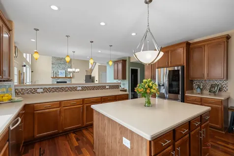 1198 Tulip Tree Lane Lake Villa IL 60046