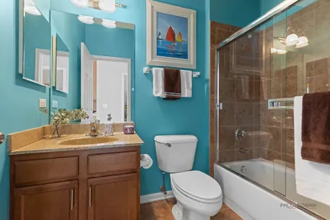 1198 Tulip Tree Lane Lake Villa IL 60046