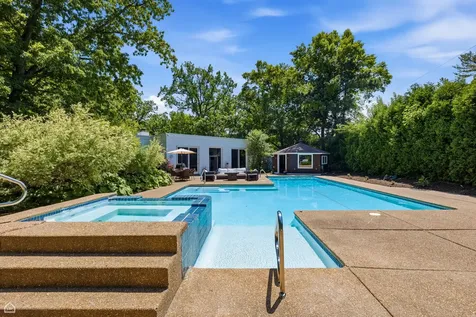 1540 Grant Road Northbrook IL 60062