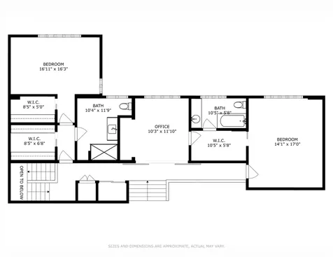 1540 Grant Road Northbrook IL 60062