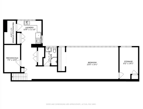 1540 Grant Road Northbrook IL 60062